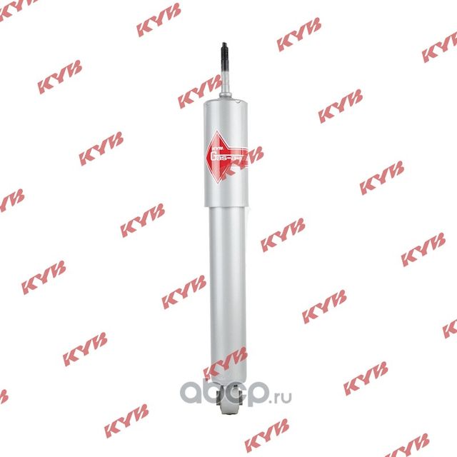 Амортизатор KYB Gas-A-Just. Артикул 554395