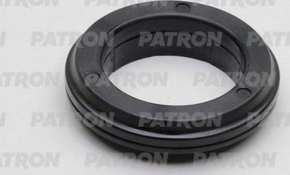 Опорный подшипник амортизатора (стойки) Patron. Артикул PSE4251