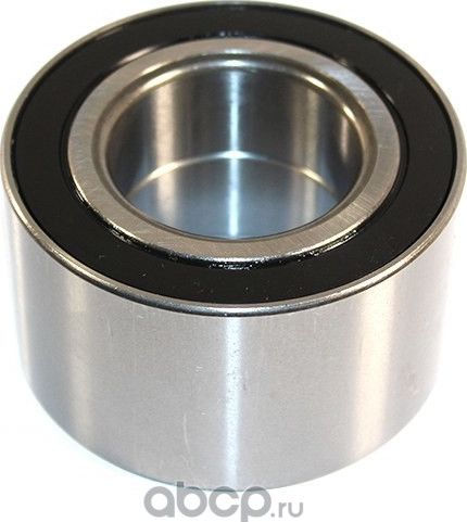 Подшипник RR ступицы HYUNDAI H1STAREX 08- (SAT). Артикул ST527014H000