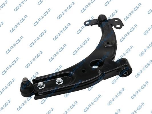 Поперечный рычаг передней подвески GSP. Артикул S061265