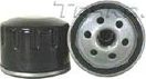 Масляный фильтр Alco Filters для Opel Corsa A 1987-1993. Артикул SP-989