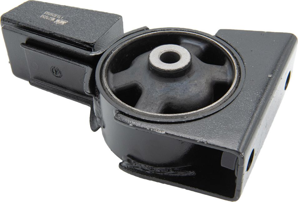 Опора двигателя Jikiu. Артикул MI21059