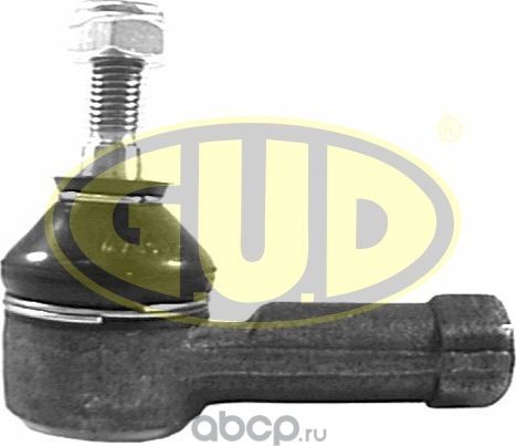 Наконечник рулевой тяги G.U.D.. Артикул GSP201094