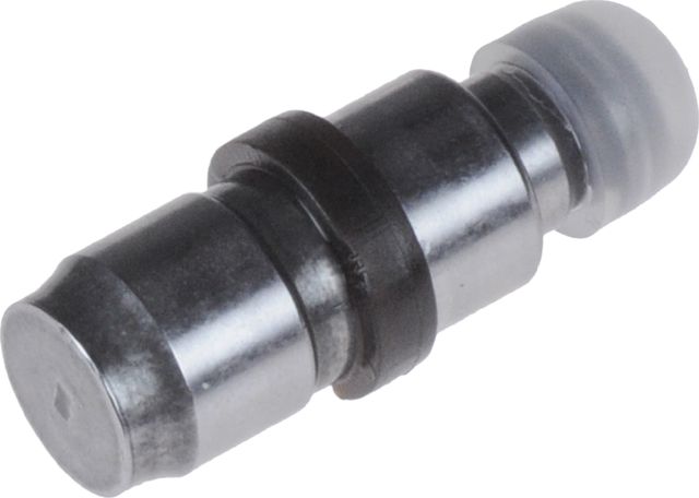 Толкатель Blue Print для Honda Civic IX 2012-2016. Артикул ADU176101