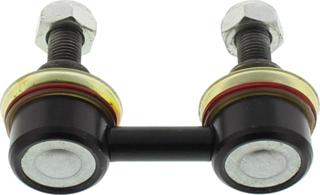 Стойка (тяга) стабилизатора MAPCO передняя правая/левая для Toyota Celica V (T180) 1989-1994. Артикул 19572