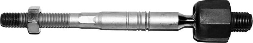 Рулевая тяга SKF. Артикул VKDY 328505