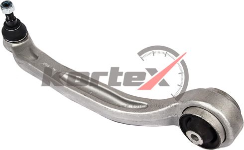 Рычаг пер.подв.нижн.задн. R (Kortex). Артикул KSL5011