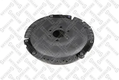 Корзина сцепления Stellox для Volkswagen Scirocco II 1982-1992. Артикул 07-00329-SX