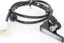 Датчик ABS Bosch. Артикул 0 265 007 664