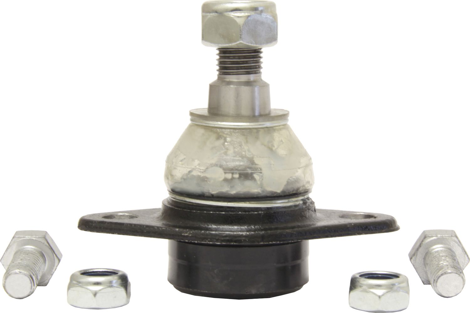 Шаровая опора MAPCO. Артикул 52641