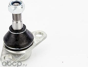 Опора шар. (Doda). Артикул 1060230034