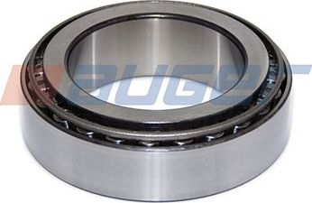 Ступичный подшипник Auger. Артикул 69716
