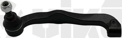 Наконечник рулевой тяги Vika. Артикул 44221338401