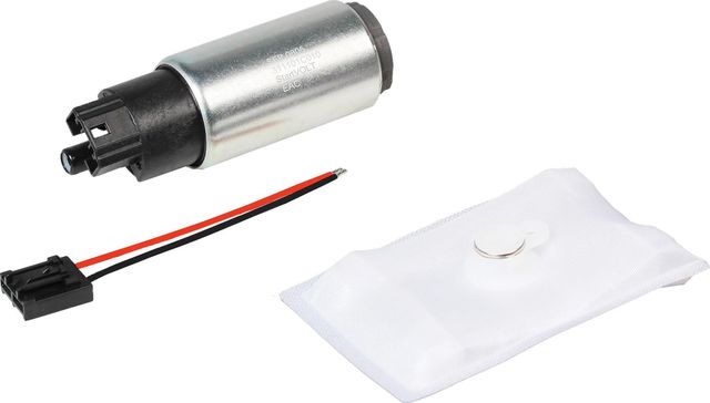 Бензонасос (топливный насос) StartVOLT. Артикул SFP 0805