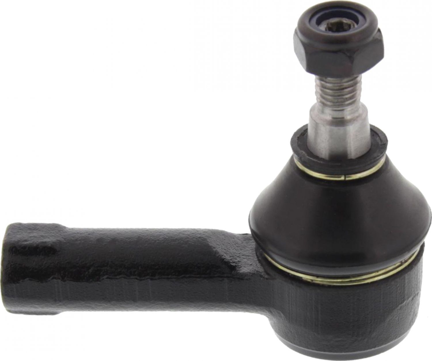 Наконечник рулевой тяги MAPCO. Артикул 59908