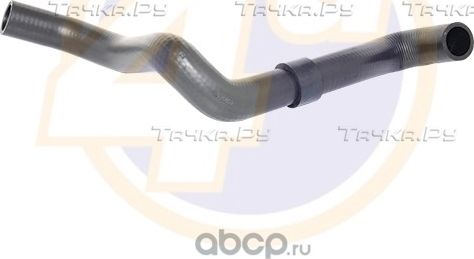 ПАТРУБОК РАДИАТОРА ВЕРХНИЙ FRD FOCUS II/C MAX 1.4-1.6 16V 04-10 (4U). Артикул 4USH019941