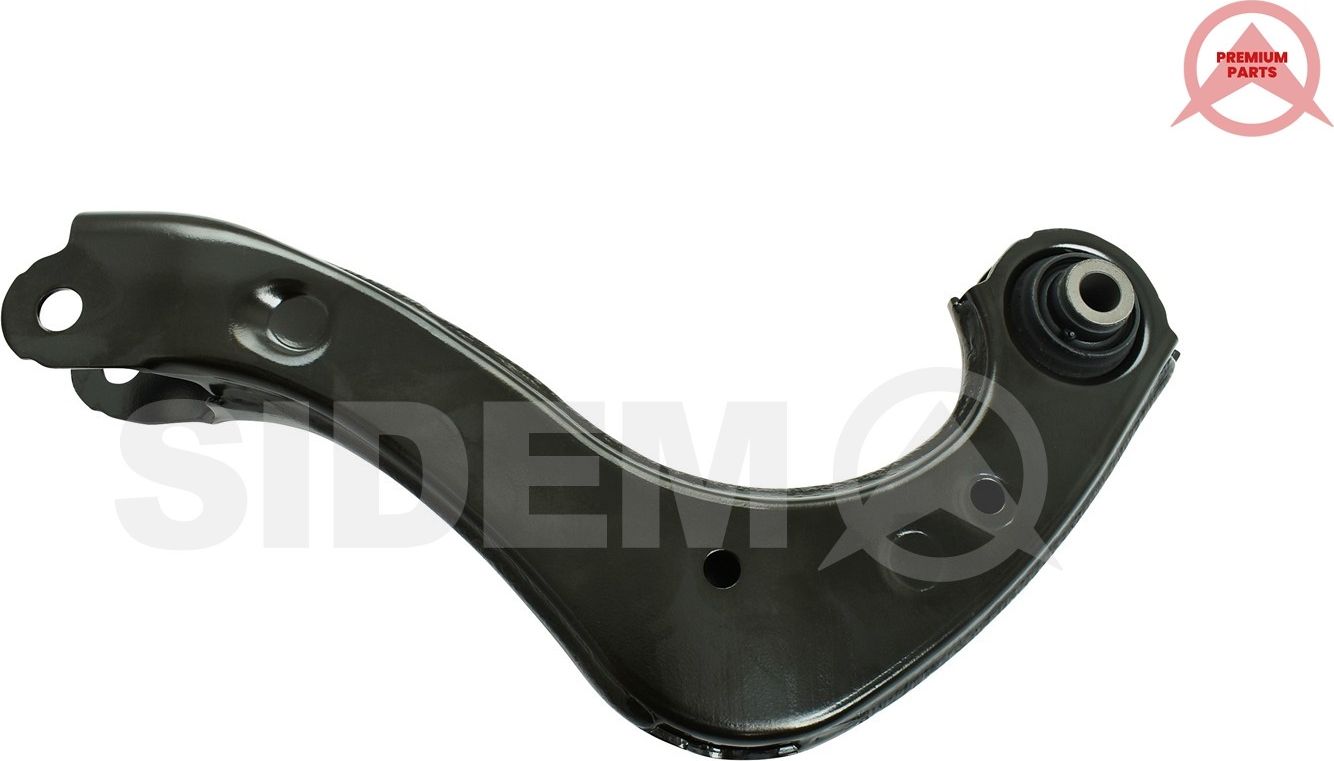 Продольный рычаг задней подвески Sidem. Артикул 45350