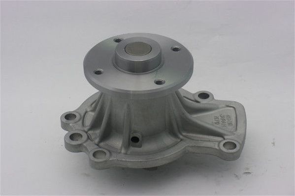 Помпа (водяной насос) GMB. Артикул GWN-79A