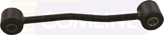 Стойка (тяга) стабилизатора Comline (сталь) задняя правая/левая для Jeep Grand Cherokee II (WJ) 1999-2005. Артикул CSL7116