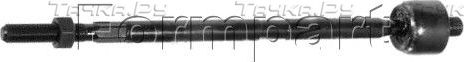 Рулевая тяга Formpart правая/левая для Volvo 440 1988-1996. Артикул 3007016