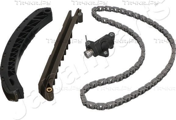 Цепь ГРМ Japanparts для BMW Z3 I 1995-2003. Артикул KDK-0102