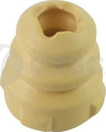 Отбойник амортизатора (стойки) OSSCA. Артикул 78367