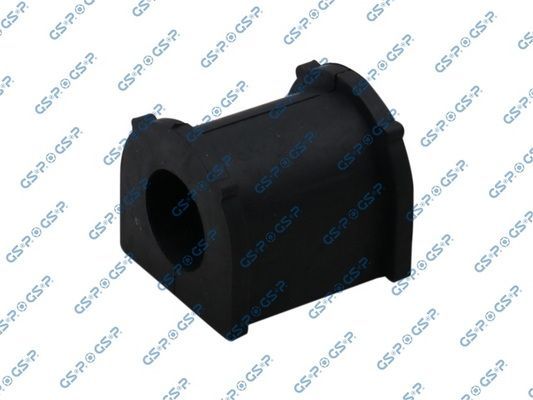 Втулка стабилизатора GSP. Артикул 516781
