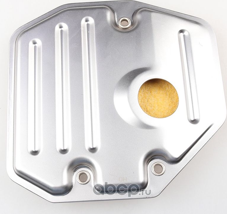 Фильтр трансмиссии (Sumomoto). Артикул SM353300W040