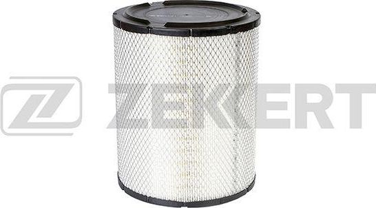 Воздушный фильтр Zekkert. Артикул LF-2003