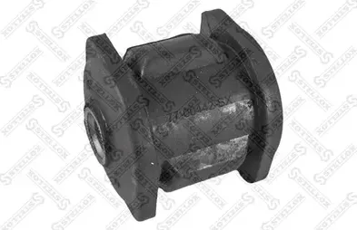 Сайлентблок заднего рычага подвески Stellox правый/левый для Lexus ES V 2006-2012. Артикул 77-00442-SX