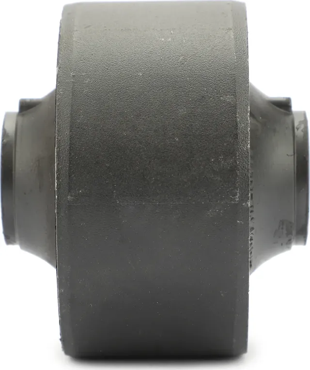 С-б.пер.рычага зад.HYUNDAI Sonata VII (LF)/KIA Optima (Speedmate) Speedmate. Артикул SMBKH164