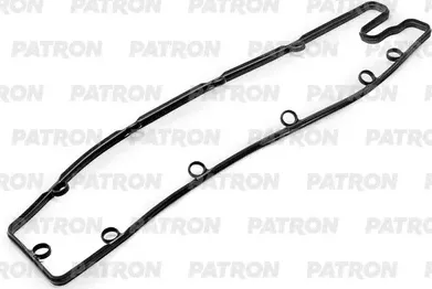 Прокладка клапанной крышки (Patron). Артикул PG60095