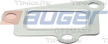 Прокладка ГБЦ Auger. Артикул 87276