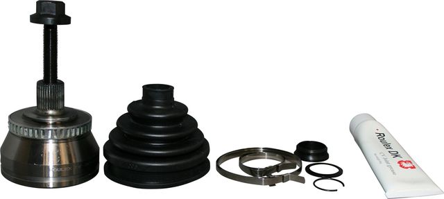 Шрус наружный (граната) JP Group. Артикул 1143301110