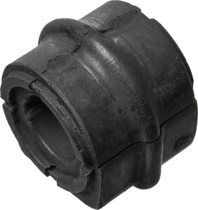 Втулка стабилизатора SWAG (резина/металл). Артикул 50 91 9453
