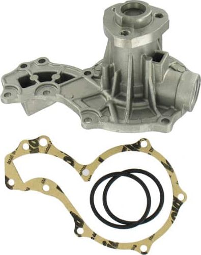 Помпа (водяной насос) SKF. Артикул VKPC 81402