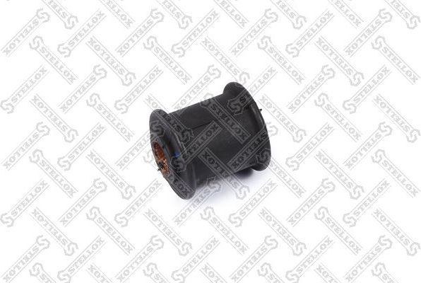 Втулка стабилизатора Stellox. Артикул 79-00965-SX