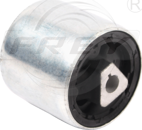 Сайлентблок переднего рычага подвески Frey. Артикул 850205601