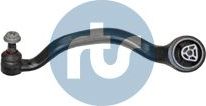 Поперечный рычаг передней подвески RTS. Артикул 95-09631-2