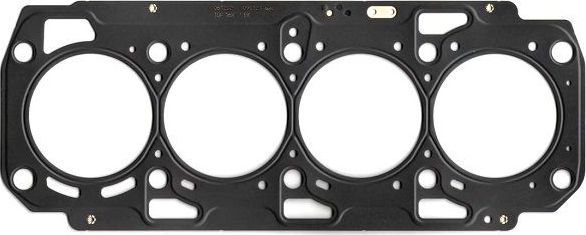 Прокладка ГБЦ Elring. Артикул 061.202