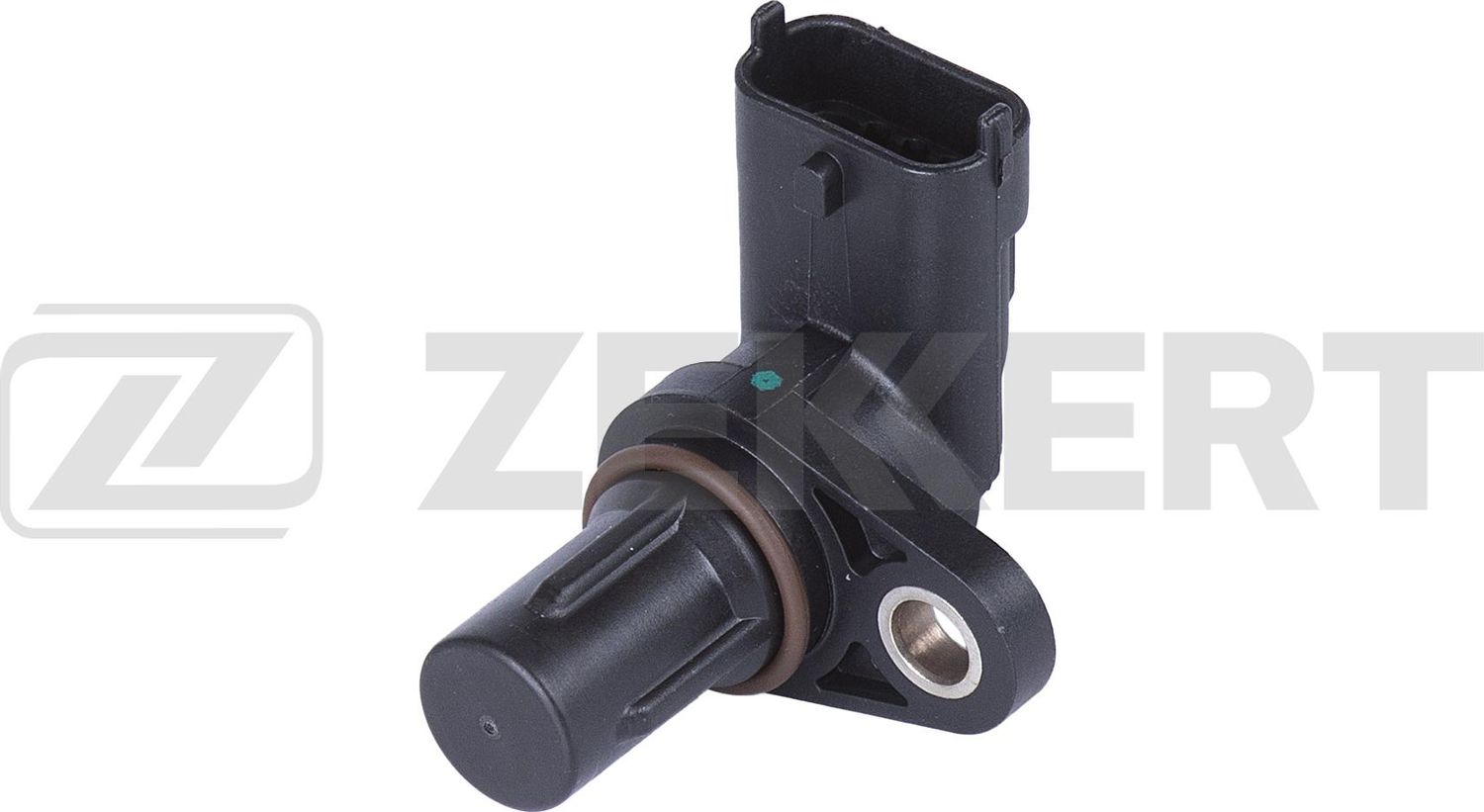 Датчик положения распредвала Zekkert для Fiat Albea 2001-2009. Артикул SE-5005