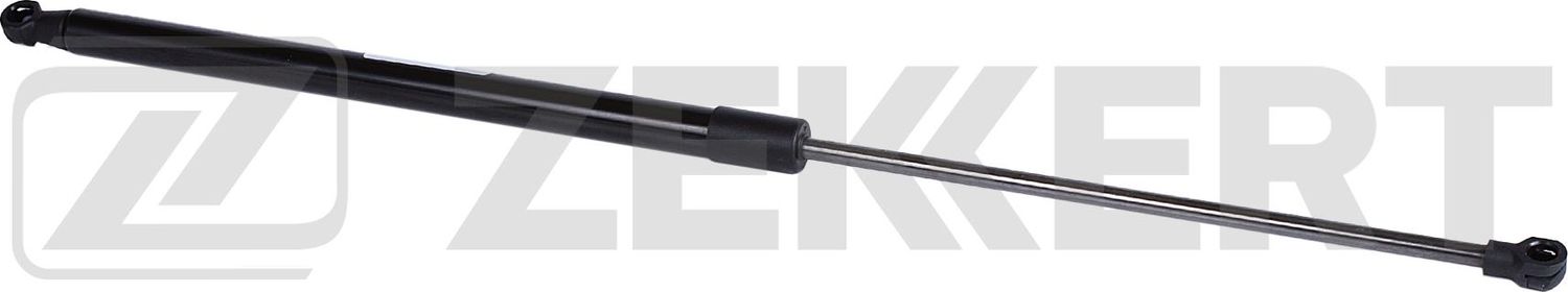 Амортизатор (упор) капота Zekkert. Артикул GF-2486