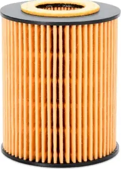 Фильтр масляный (Metaco). Артикул 1020-189