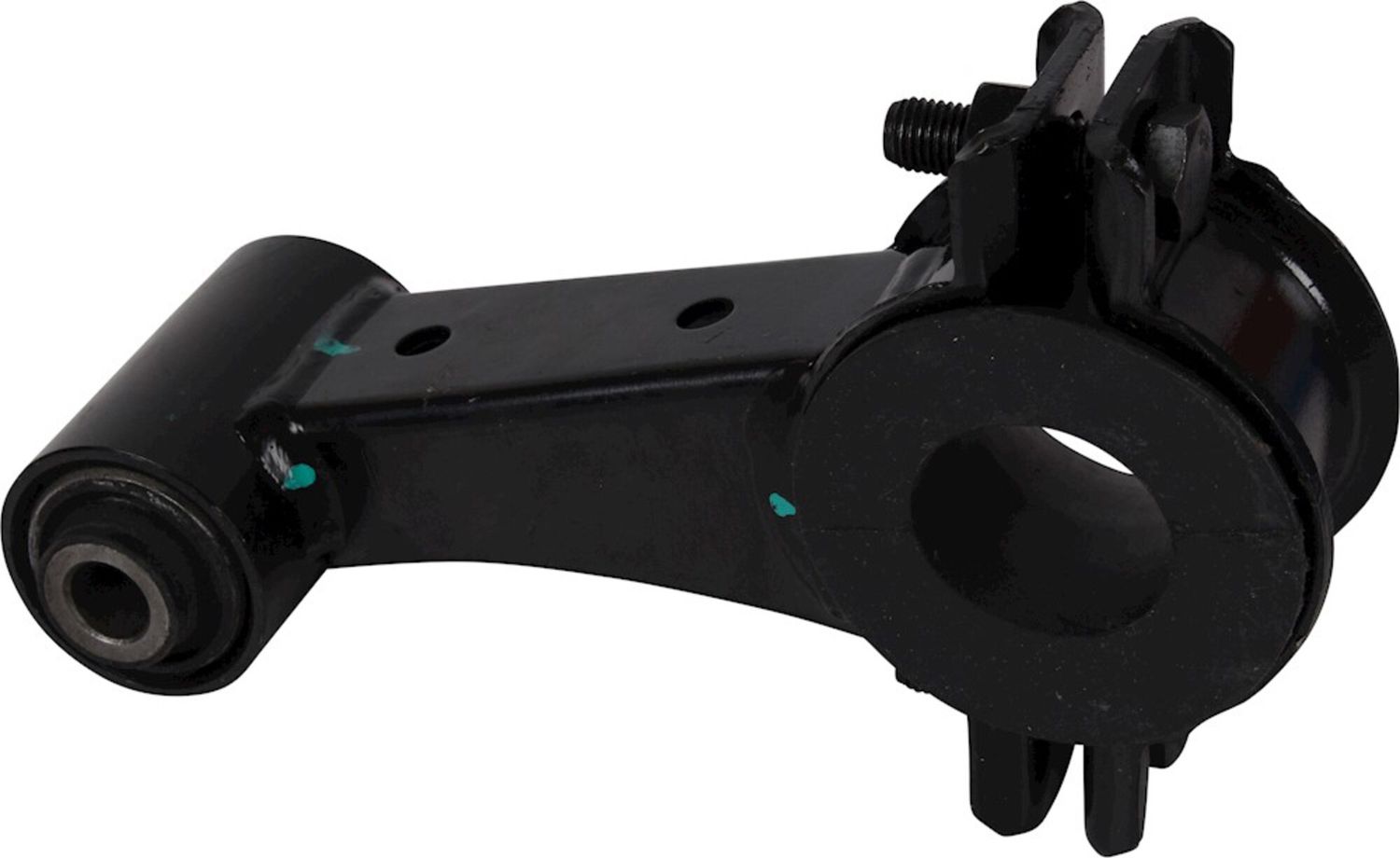 Стойка (тяга) стабилизатора JP Group. Артикул 1340401370