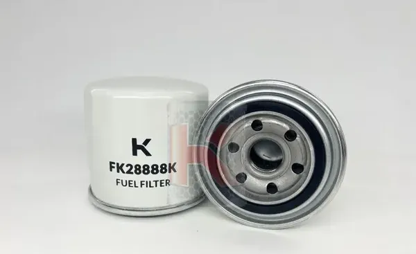 Топливный фильтр (Kentek). Артикул FK28888K