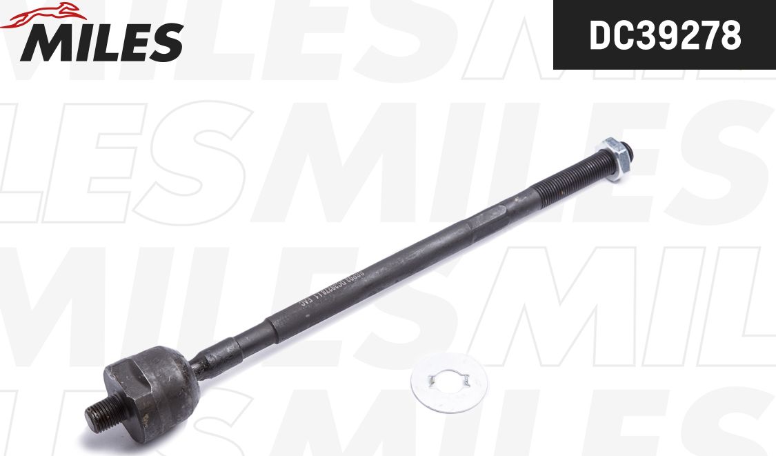 Рулевая тяга Miles. Артикул DC39278