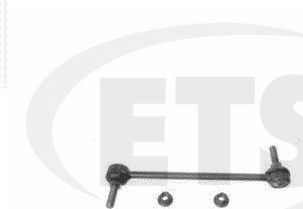 Стойка (тяга) стабилизатора ETS. Артикул 37.LB.574
