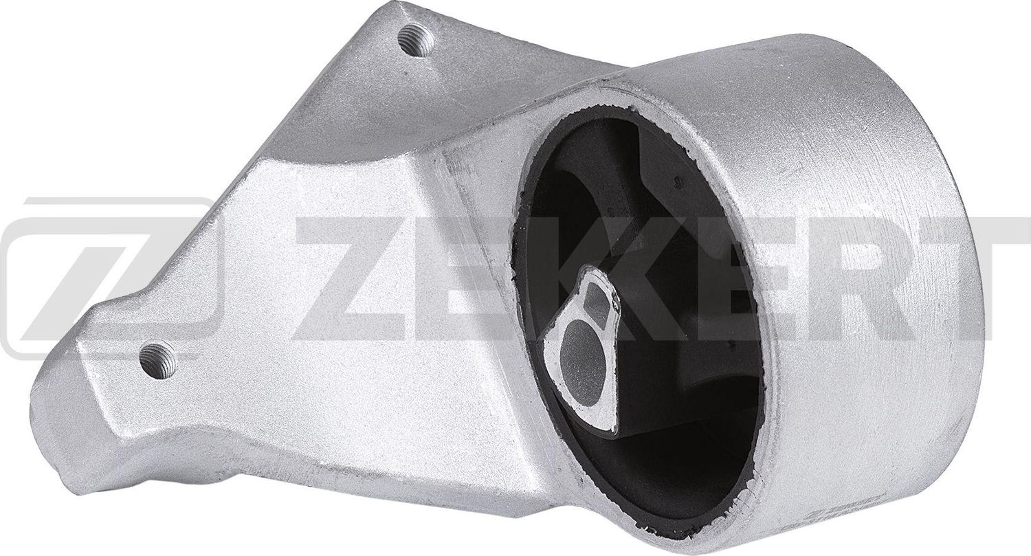 Подушка (опора) двигателя Zekkert. Артикул GM-3116