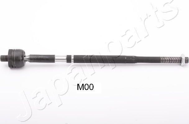 Рулевая тяга Japanparts для Smart Fortwo I (W450) 1998-2004. Артикул RD-M00