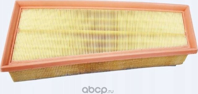 Воздушный фильтр Mercedes-Benz. Артикул A1770940000